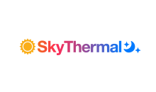 skyThermal