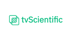 TVScientific
