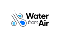 Water from Air